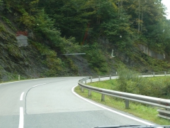 Rundreise_2015_1000 Rundreise_2015_1000