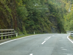 Rundreise_2015_1001 Rundreise_2015_1001