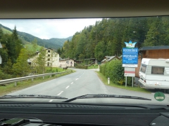 Rundreise_2015_1002 Rundreise_2015_1002