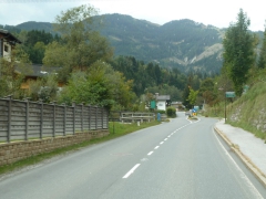 Rundreise_2015_1004 Rundreise_2015_1004