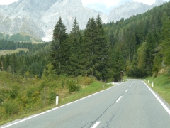 Rundreise_2015_1008 Rundreise_2015_1008
