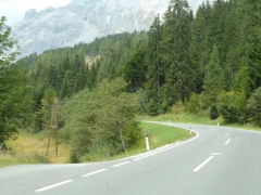Rundreise_2015_1009 Rundreise_2015_1009