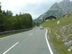 Rundreise_2015_1010 Rundreise_2015_1010