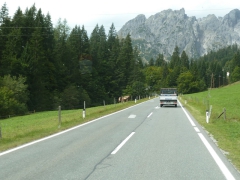 Rundreise_2015_1012 Rundreise_2015_1012