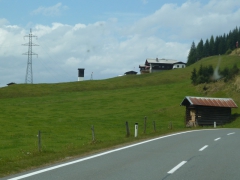 Rundreise_2015_1014 Rundreise_2015_1014