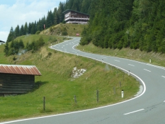 Rundreise_2015_1015 Rundreise_2015_1015