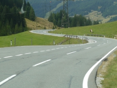 Rundreise_2015_1017 Rundreise_2015_1017