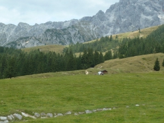 Rundreise_2015_1018 Rundreise_2015_1018