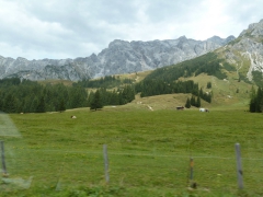 Rundreise_2015_1019 Rundreise_2015_1019
