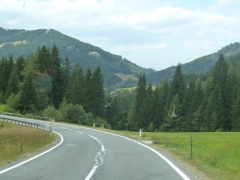 Rundreise_2015_1020 Rundreise_2015_1020