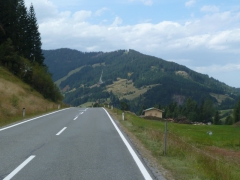 Rundreise_2015_1021 Rundreise_2015_1021