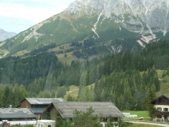 Rundreise_2015_1023 Rundreise_2015_1023