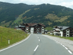 Rundreise_2015_1024 Rundreise_2015_1024