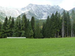 Rundreise_2015_1025 Rundreise_2015_1025