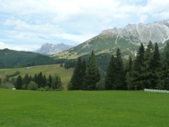Rundreise_2015_1026 Rundreise_2015_1026