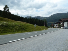 Rundreise_2015_1029 Rundreise_2015_1029