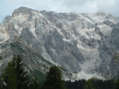 Rundreise_2015_1030 Rundreise_2015_1030