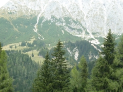 Rundreise_2015_1031 Rundreise_2015_1031