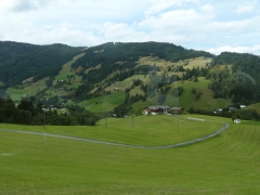 Rundreise_2015_1032 Rundreise_2015_1032