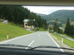 Rundreise_2015_1033 Rundreise_2015_1033