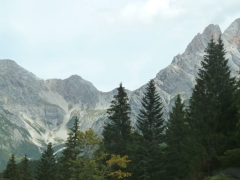 Rundreise_2015_1038 Rundreise_2015_1038
