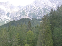Rundreise_2015_1039 Rundreise_2015_1039