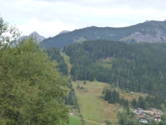 Rundreise_2015_1040 Rundreise_2015_1040