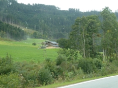Rundreise_2015_1041 Rundreise_2015_1041