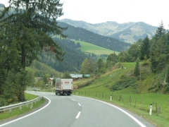 Rundreise_2015_1043 Rundreise_2015_1043