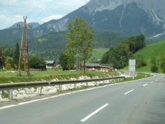 Rundreise_2015_1045 Rundreise_2015_1045