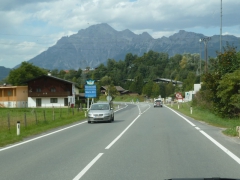 Rundreise_2015_1050 Rundreise_2015_1050