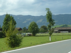 Rundreise_2015_1051 Rundreise_2015_1051