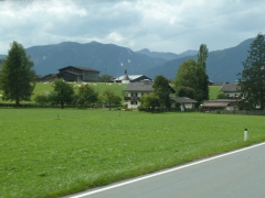 Rundreise_2015_1052 Rundreise_2015_1052