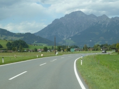 Rundreise_2015_1053 Rundreise_2015_1053