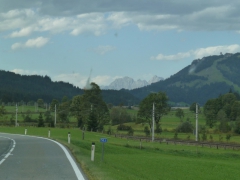Rundreise_2015_1054 Rundreise_2015_1054
