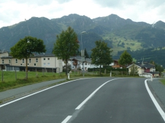 Rundreise_2015_1055 Rundreise_2015_1055