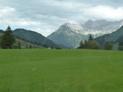 Rundreise_2015_1056 Rundreise_2015_1056