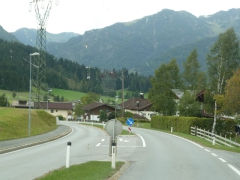 Rundreise_2015_1057 Rundreise_2015_1057