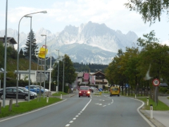 Rundreise_2015_1059 Rundreise_2015_1059