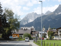 Rundreise_2015_1060 Rundreise_2015_1060