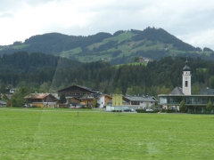 Rundreise_2015_1062 Rundreise_2015_1062
