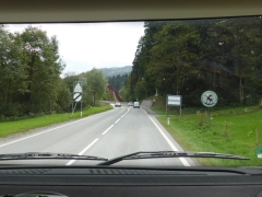 Rundreise_2015_1063 Rundreise_2015_1063