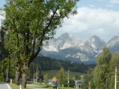 Rundreise_2015_1065 Rundreise_2015_1065