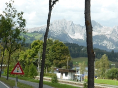 Rundreise_2015_1066 Rundreise_2015_1066