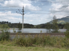 Rundreise_2015_1067 Rundreise_2015_1067