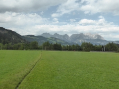 Rundreise_2015_1068 Rundreise_2015_1068