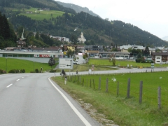 Rundreise_2015_1069 Rundreise_2015_1069