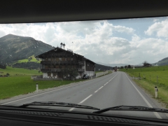 Rundreise_2015_1070 Rundreise_2015_1070