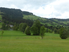 Rundreise_2015_1071 Rundreise_2015_1071