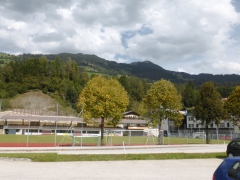 Rundreise_2015_1072 Rundreise_2015_1072